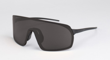 OF-XS020214M