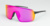 OF-XS020215M