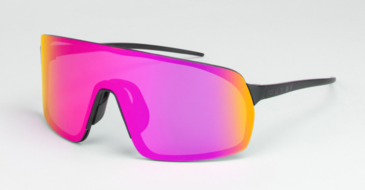 OF-XS020215M