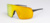 OF-XS020217M