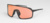 OF-XS020225M