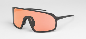 OF-XS020225M