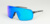 OF-XS025503M