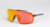 OF-XS025506M