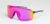 OF-XS025515M