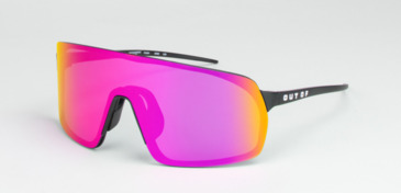 OF-XS025515M