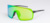 OF-XS025518M