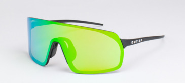 OF-XS025518M