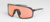 OF-XS025525S
