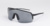 OF-XS030211L