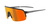 PIUMA - Medium, Black, Fuoco Photochromic