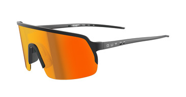 PIUMA - Medium, Black, Fuoco Photochromic