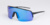 OF-XS030213L