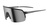 PIUMA - Medium, Black, Cosmo