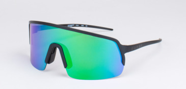 OF-XS030223L