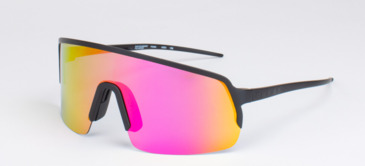OF-XS030224L