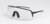 OF-XS030240L