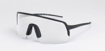 OF-XS030240L