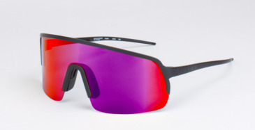 OF-XS030290L