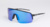 OF-XS035513L