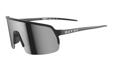 PIUMA - Small, Black/White, Cosmo