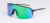 OF-XS035523L