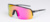 OF-XS035524L