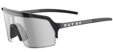 OF-XS195585L