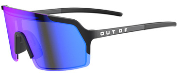 OF-XS195586L