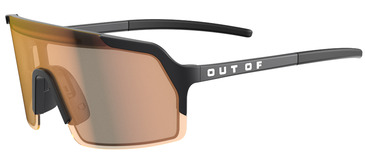 OF-XS195588L