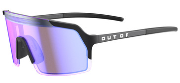 OF-XS195589L