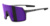 Vector - Small, Frost Grey, Purple