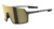 Vector - Small, Frost Grey, Gold