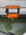 Rettungsleiter für Pontons – Magic Reboard Ponton