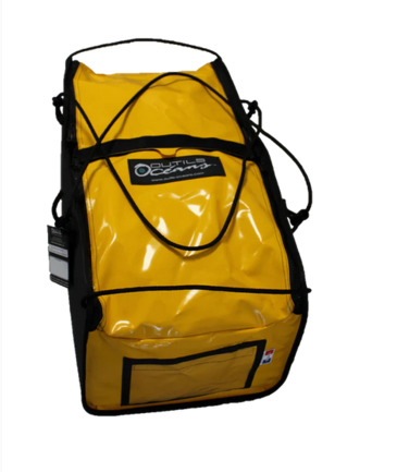 OOMATOS60J