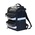 OOSD344520-2C