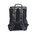 OOSD344520-2C