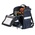 OOSD344520-2C