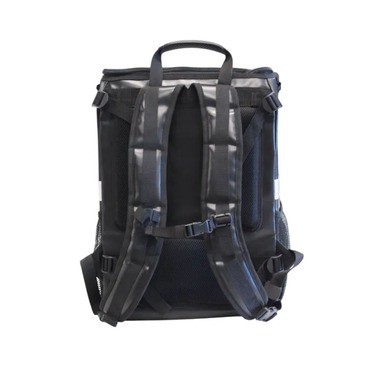OOSD344520-2C
