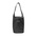OS-DW-PBT-BG