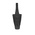 OS-DW-PBT-BG