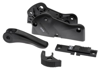 OS0200-XAS-KIT0408