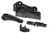 OS0200XAS-KIT