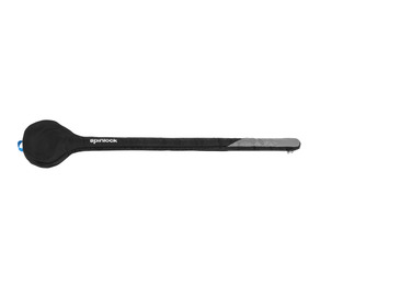 OS1600-BAG