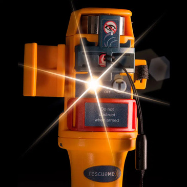 OS9289-2