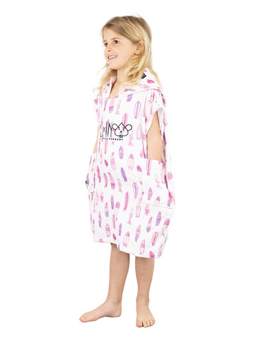 PBCREWS23-BABY-BOARD-PINK