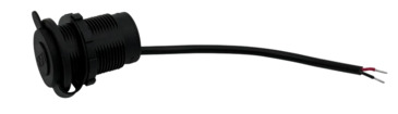 PC50195