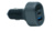 PCBC65