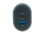 PCBC65