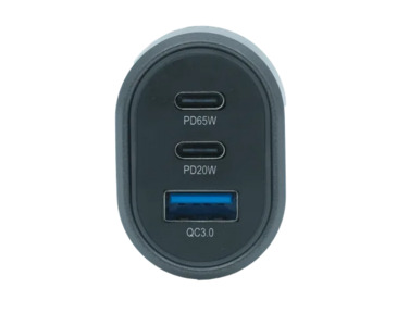 PCBC65